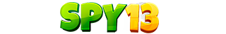 SPY13